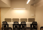 Coworking Space In Gomti Nagar BI654